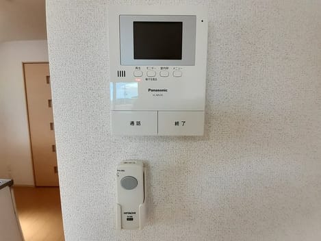 Naikan12 20240529000000