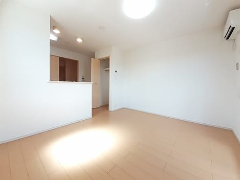 Naikan1 20240529000000