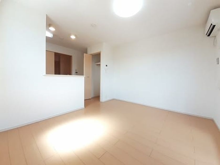 Naikan1 20240529000000 945x630