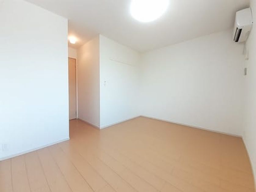 Naikan2 20240529000000 945x630