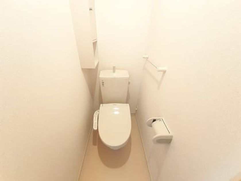 Naikan5 20240529000000 945x630