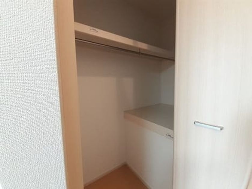 Naikan7 20240529000000 945x630