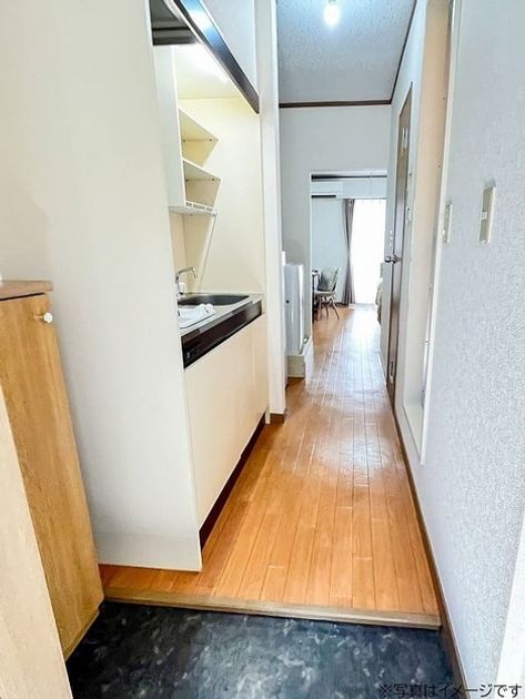 Naikan13 20260810154412 945x630