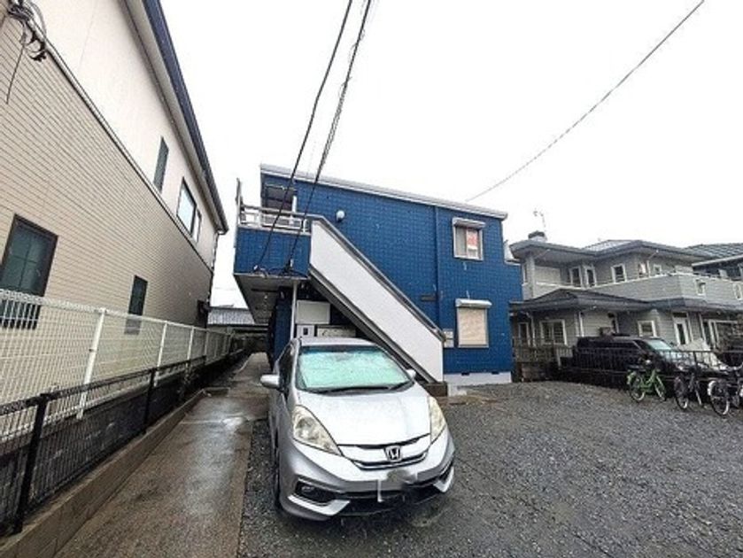 Naikan18 20260810154412 945x630