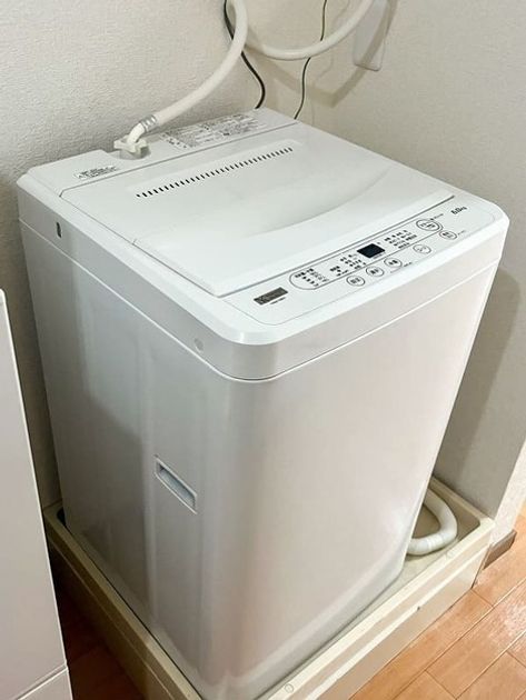 Naikan8 20260810154411 945x630