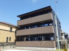 Gaikan 20250310000000 240x180