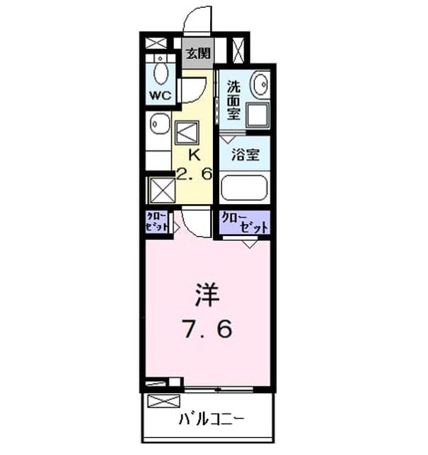 Madori 20240413000000 640x640