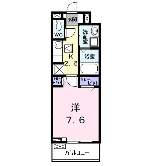 Madori 20240413000000 945x630