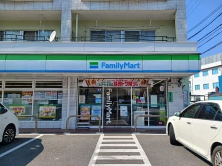 Naikan15 20260721000000 945x630