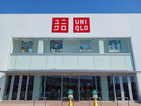 Naikan17 20260721000000