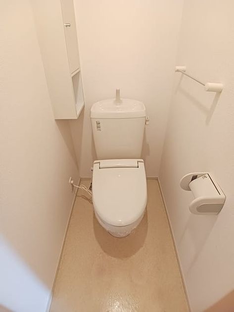 Naikan5 20260721000000 945x630