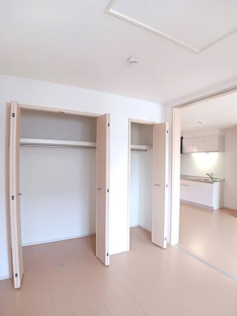 Naikan7 20260721000000 945x630
