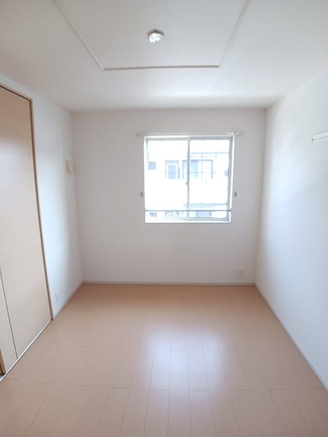 Naikan8 20260721000000