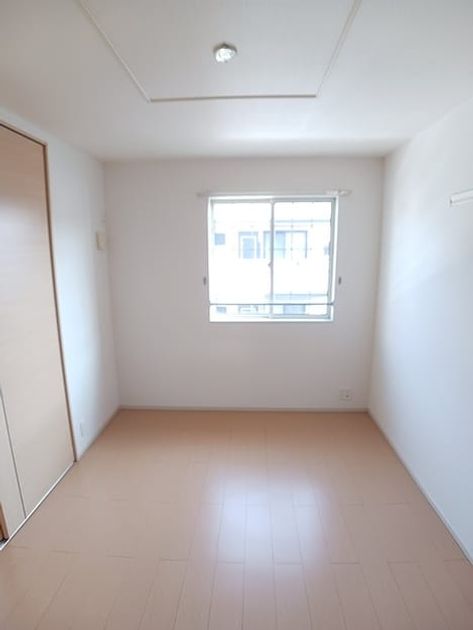 Naikan8 20260721000000 945x630
