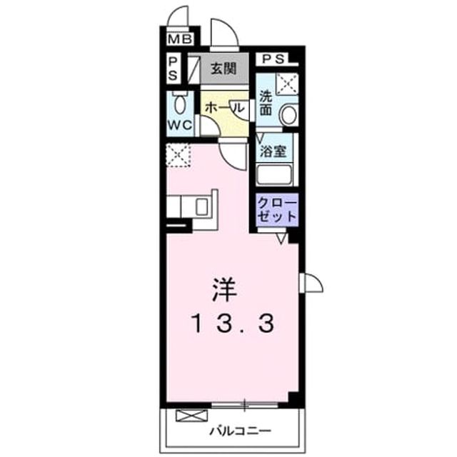 Madori 20230401000000 640x640