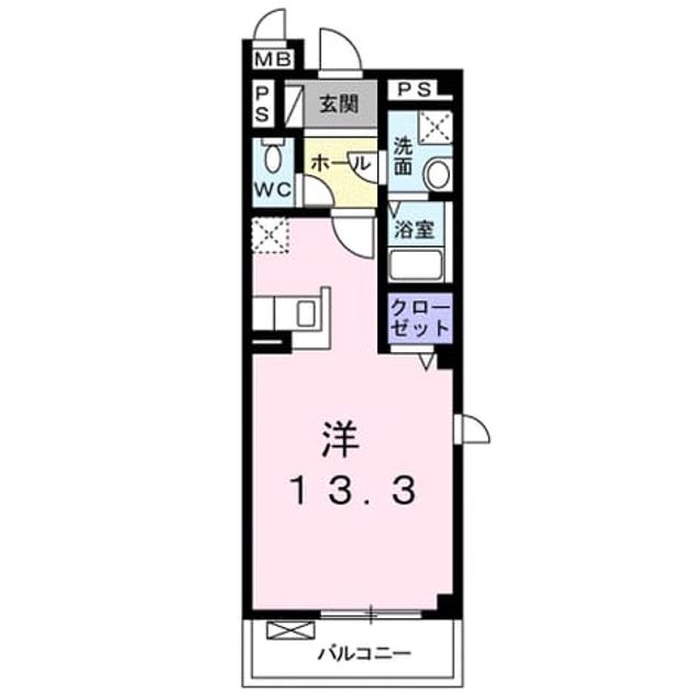 Madori 20230401000000 945x630