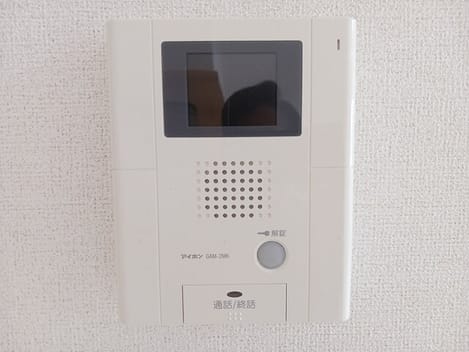 Naikan11 20250711000000