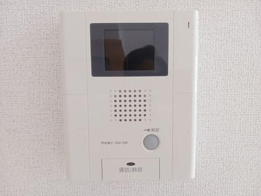 Naikan11 20250711000000 945x630