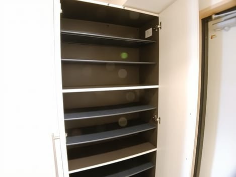 Naikan12 20250711000000
