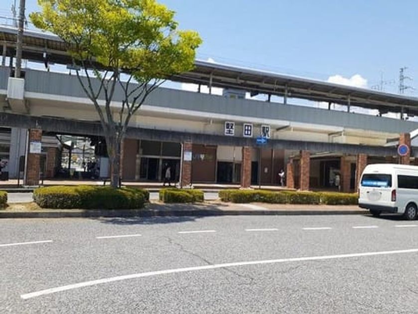 Naikan18 20240802000000 945x630