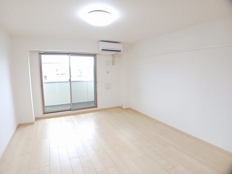 Naikan1 20250711000000