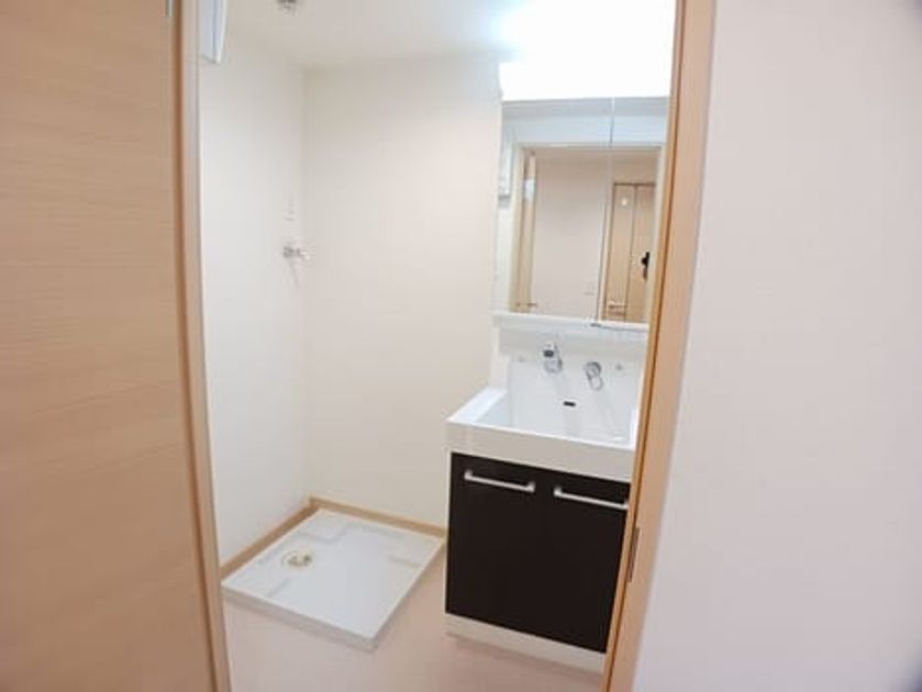 Naikan4 20250711000000 945x630