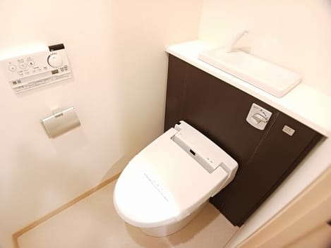 Naikan5 20250711000000