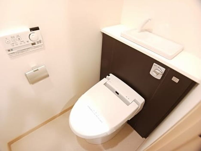 Naikan5 20250711000000 945x630