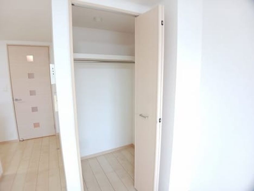 Naikan7 20250711000000 945x630