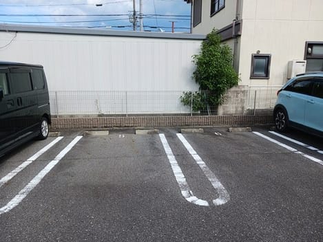 Naikan9 20250711000000