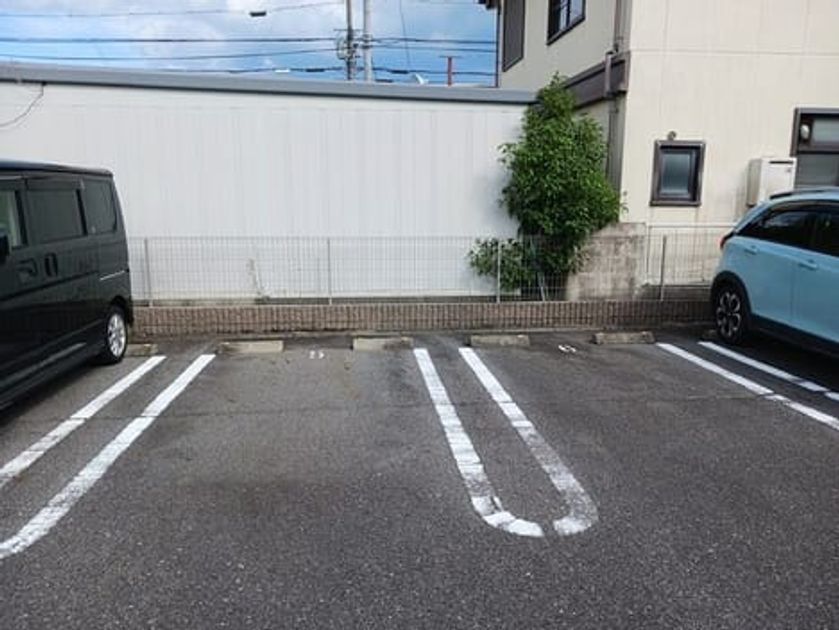 Naikan9 20250711000000 945x630