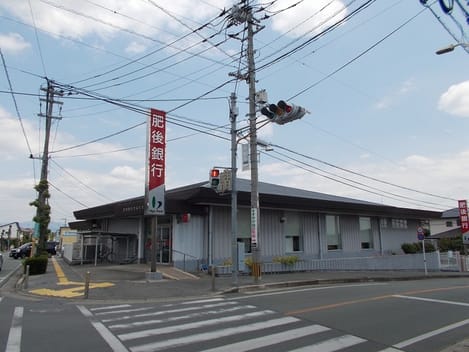 Naikan16 20221001000000