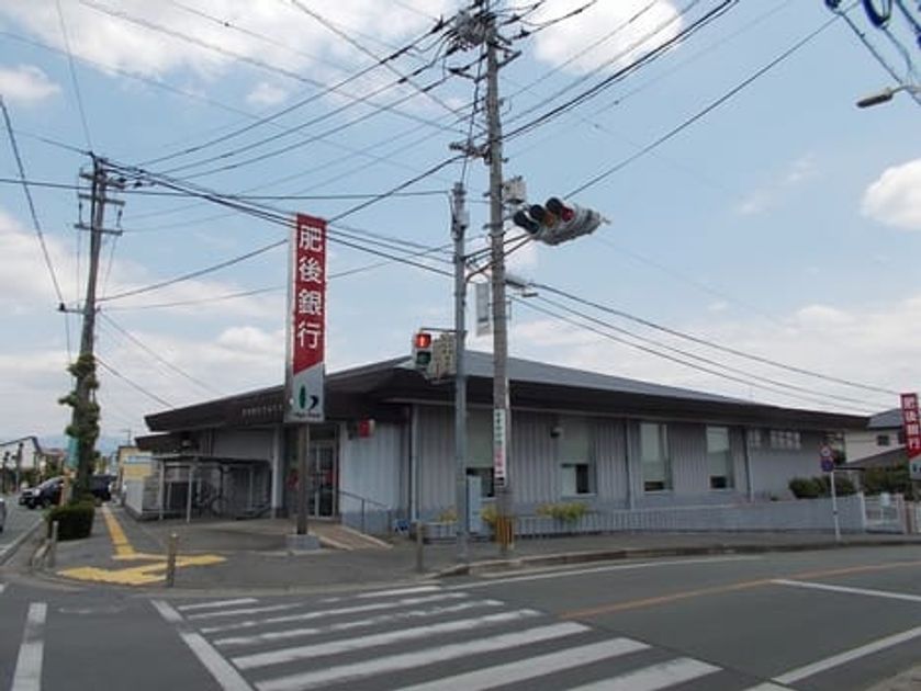 Naikan16 20221001000000 945x630