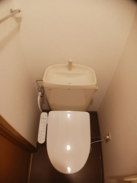 Naikan5 20260226000000