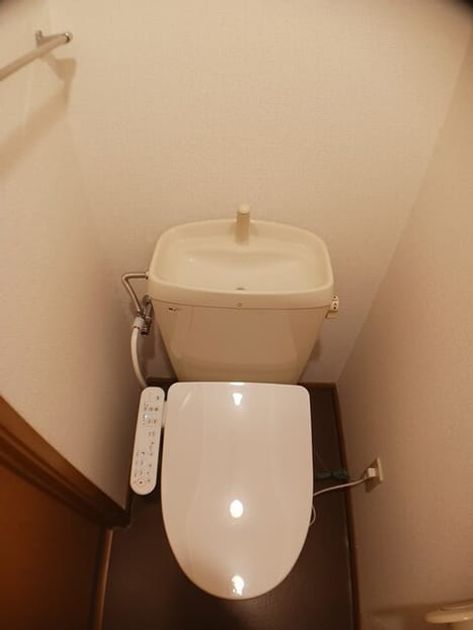 Naikan5 20260226000000 945x630