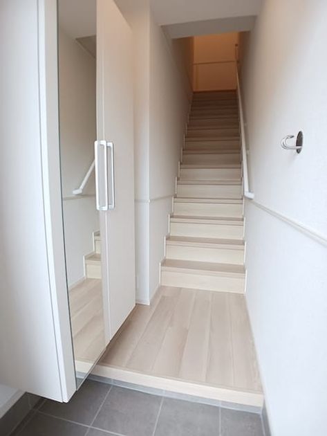Naikan6 20260729000000 945x630