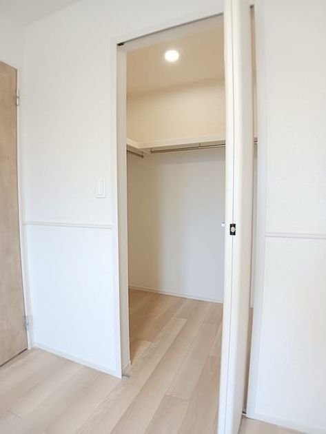 Naikan8 20260729000000 945x630