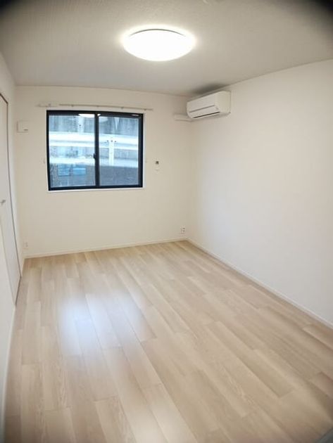 Naikan5 20250325000000 945x630