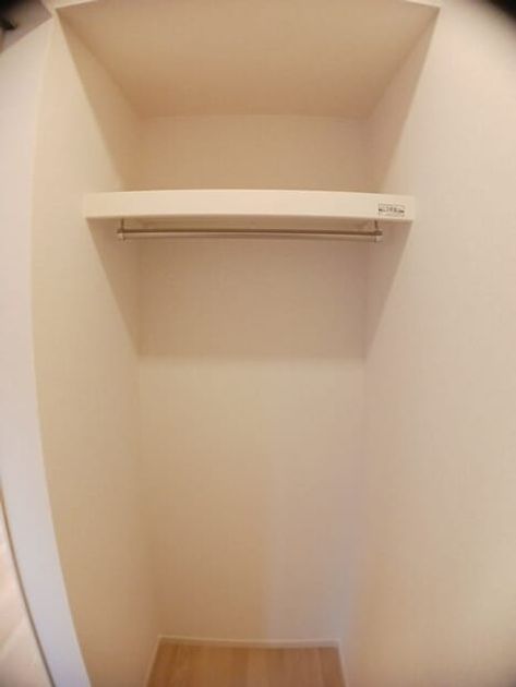 Naikan6 20250325000000 945x630