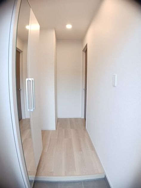 Naikan7 20250325000000 945x630