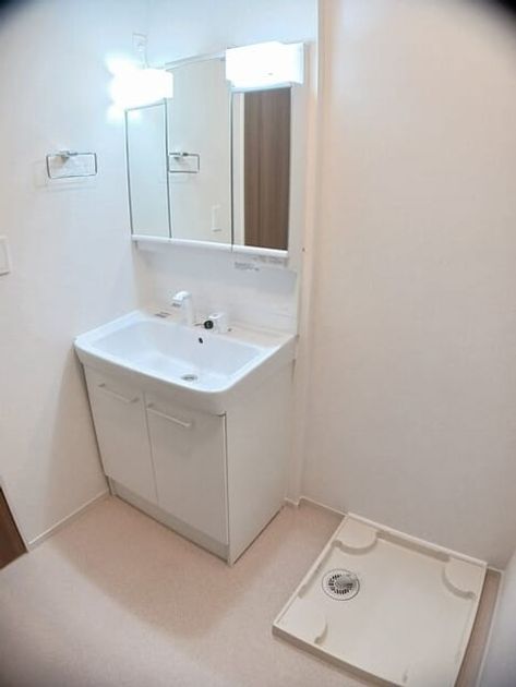 Naikan9 20250325000000 945x630