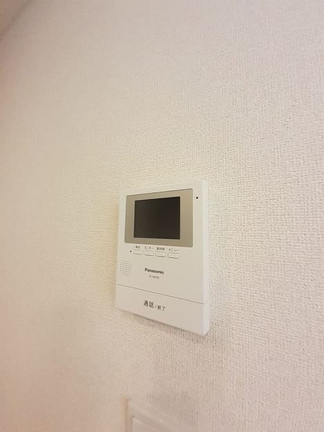 Naikan10 20230724000000