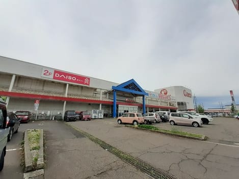 Naikan17 20240809000000