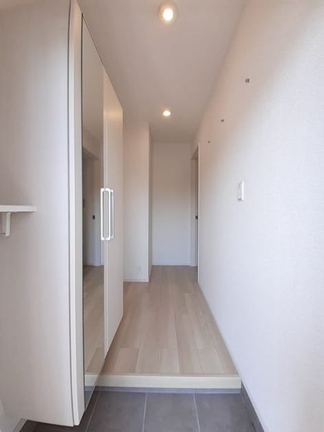 Naikan8 20230724000000 945x630