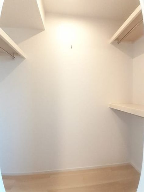 Naikan9 20230724000000 945x630