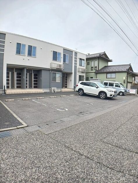 Naikan10 20260817000000 945x630