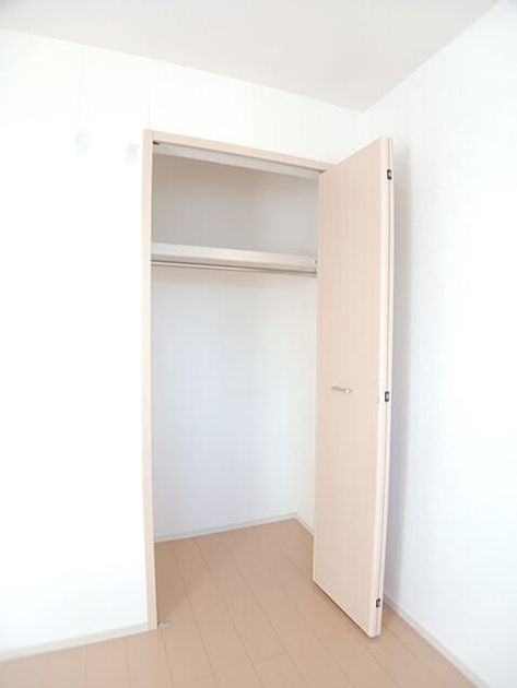 Naikan8 20260820000000 945x630
