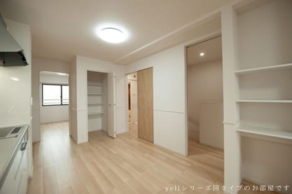 Naikan10 20260428000000 945x630