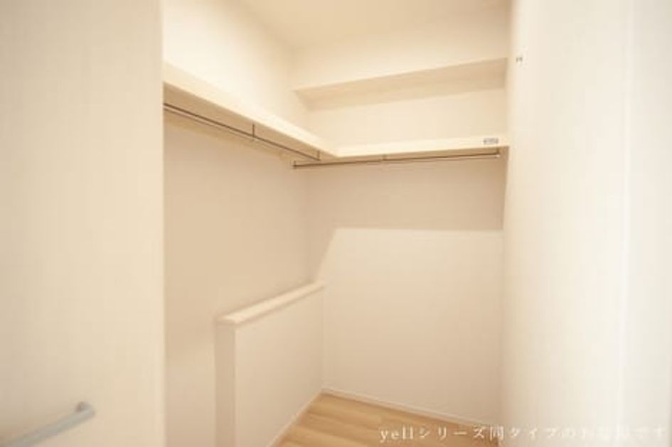 Naikan11 20260428000000 945x630
