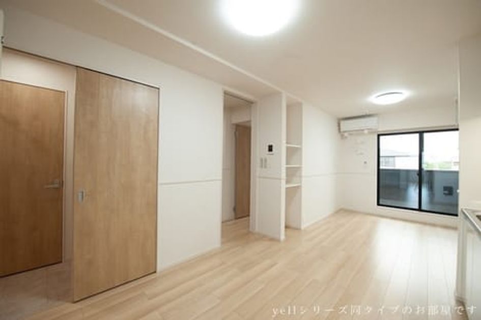 Naikan1 20260428000000 945x630